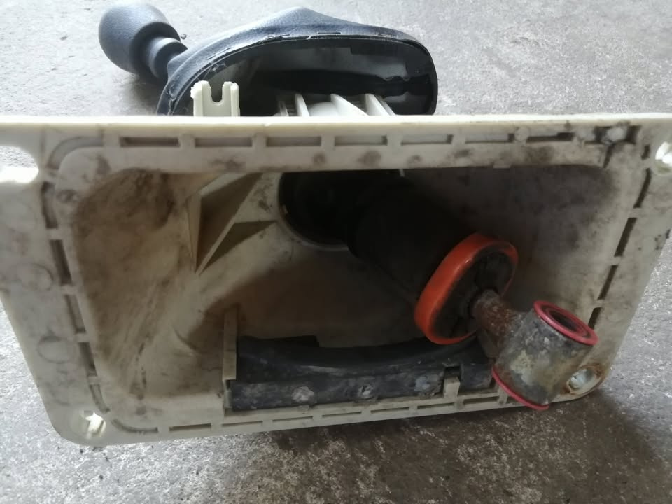 Renault Thalie 2011 - 4