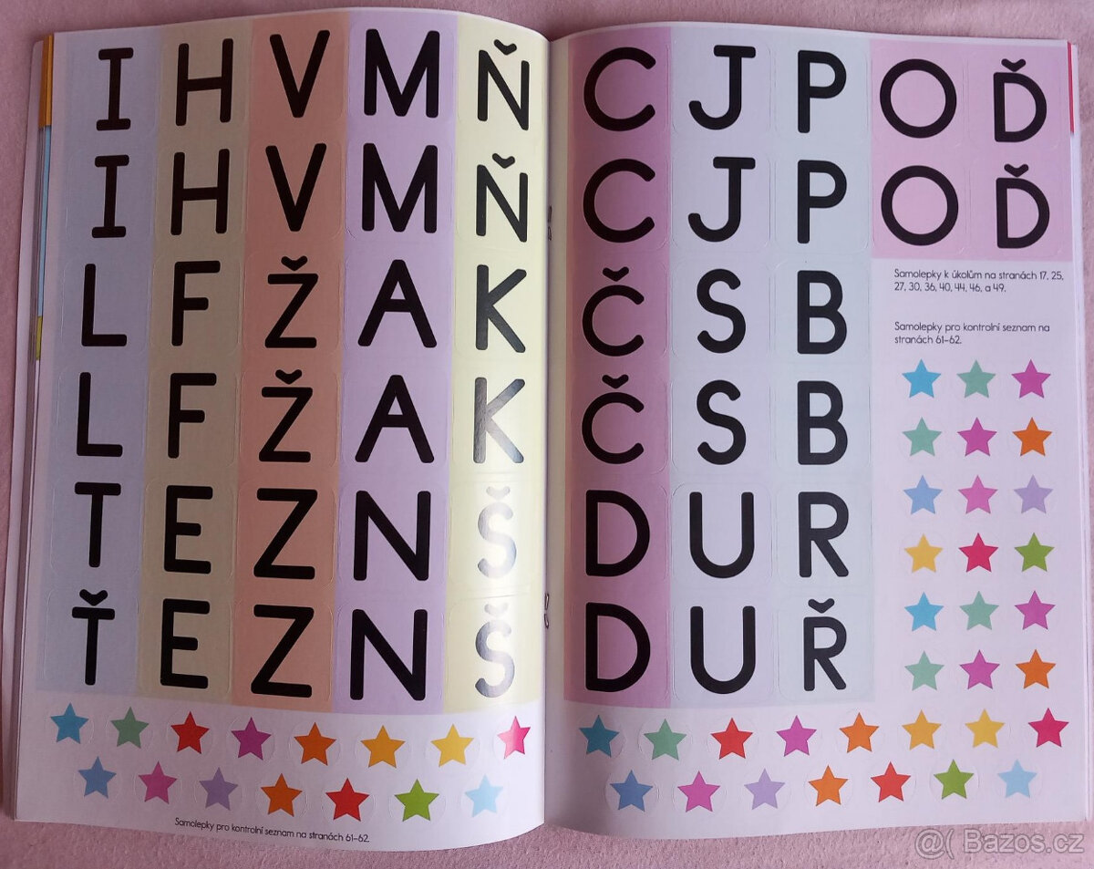 set Medvídek Pú - zdarma puzzle - 4