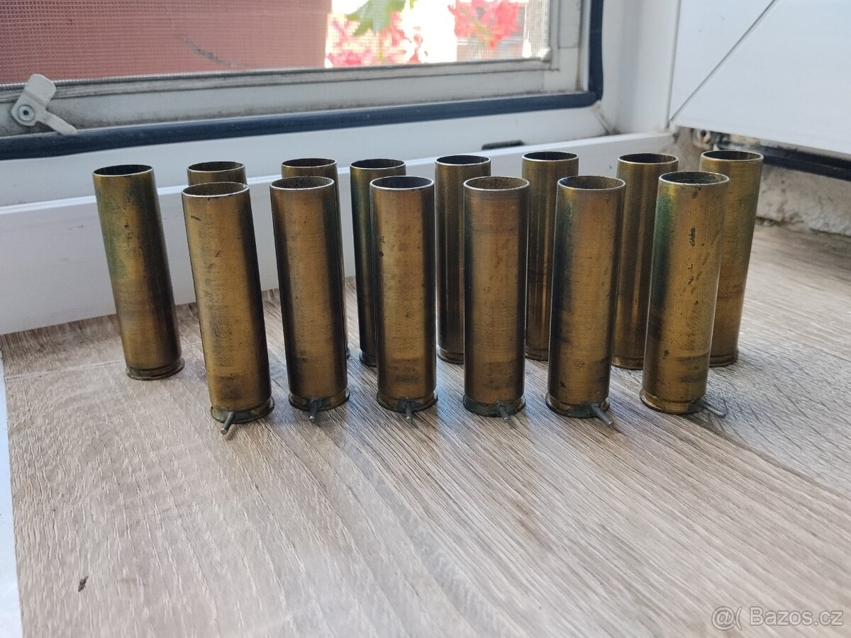 Lefoška ráže 16 - 4