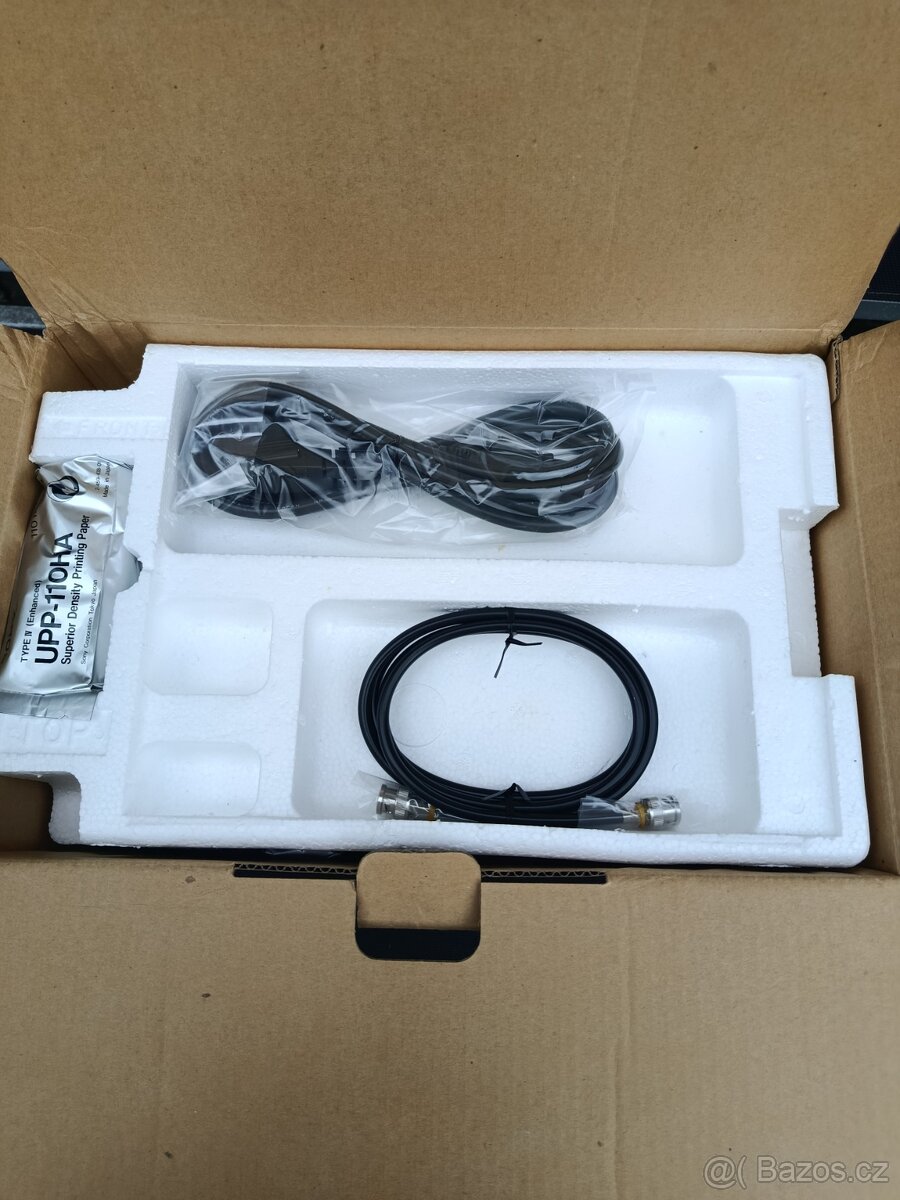 Sony - 4