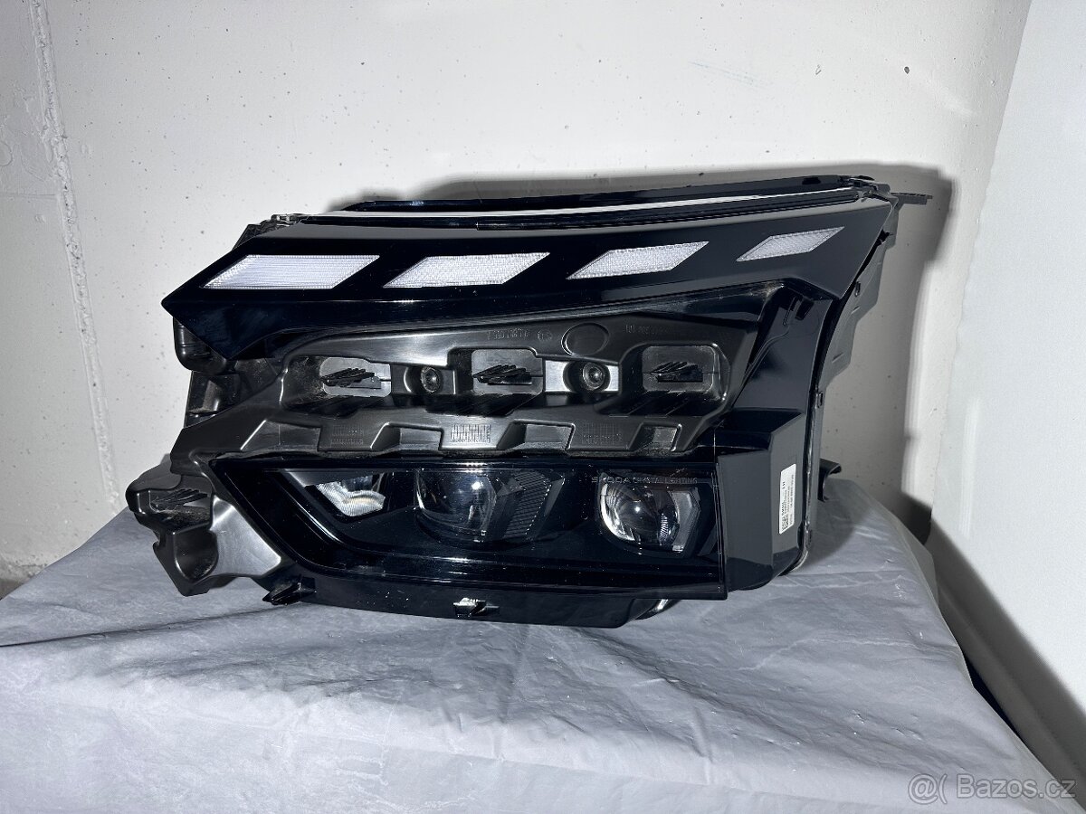 5LB 941 035 A - 4