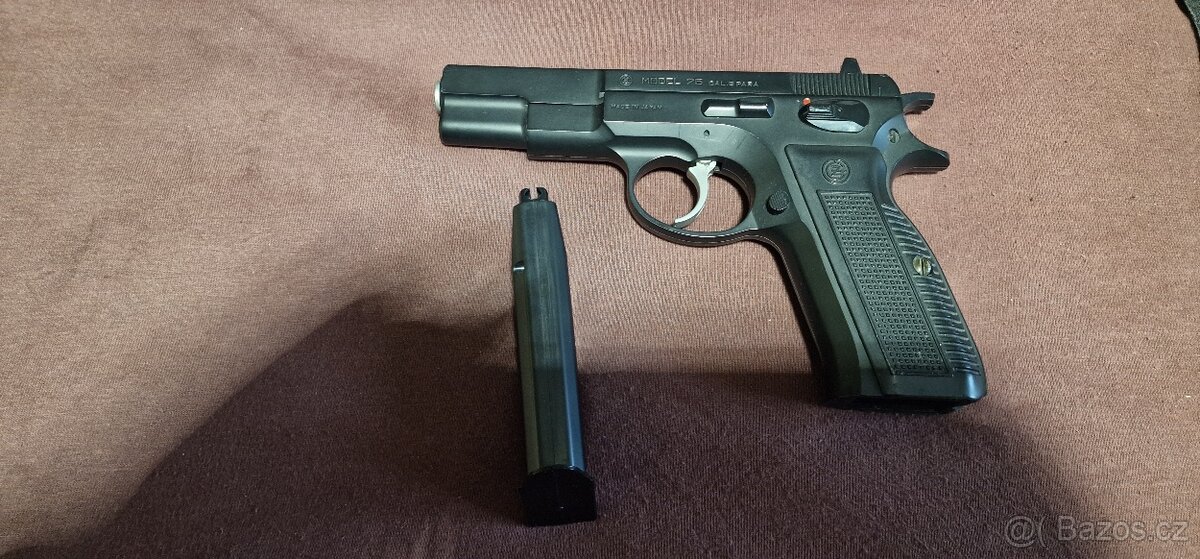 airsoftová6 - 4