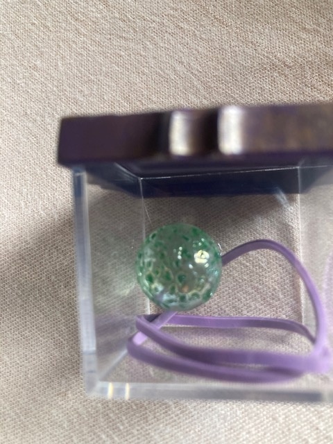 kouzelnická sada DJECO - 4