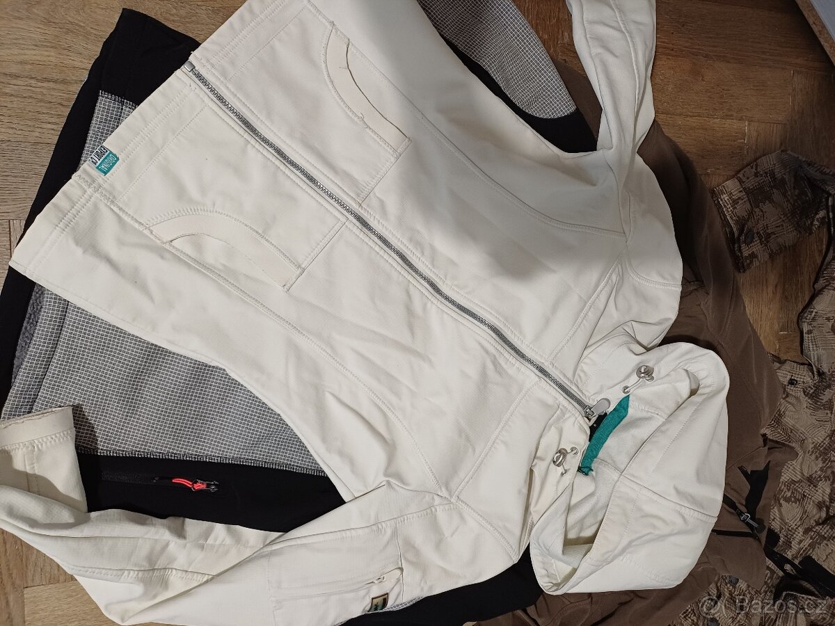 Bundy podzim/jaro - 4