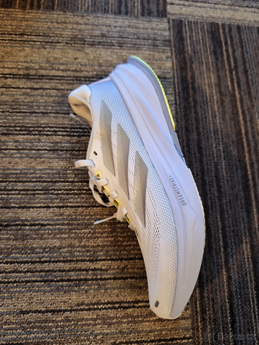 Běžecké boty Adidas Supernova Rise 2W - 4