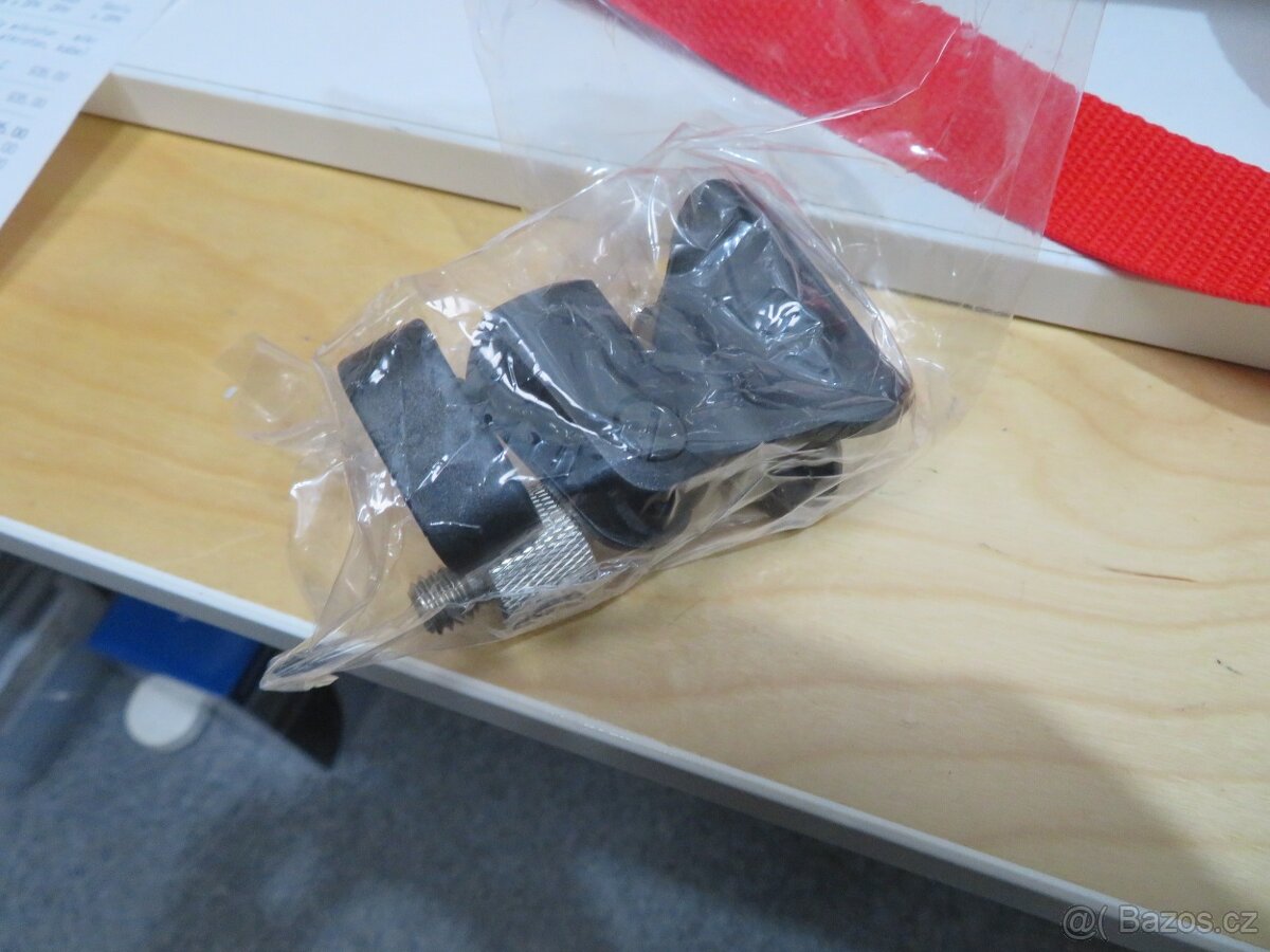 Nový dynamický mikrofonní set Superlux MSKA(X) - 4