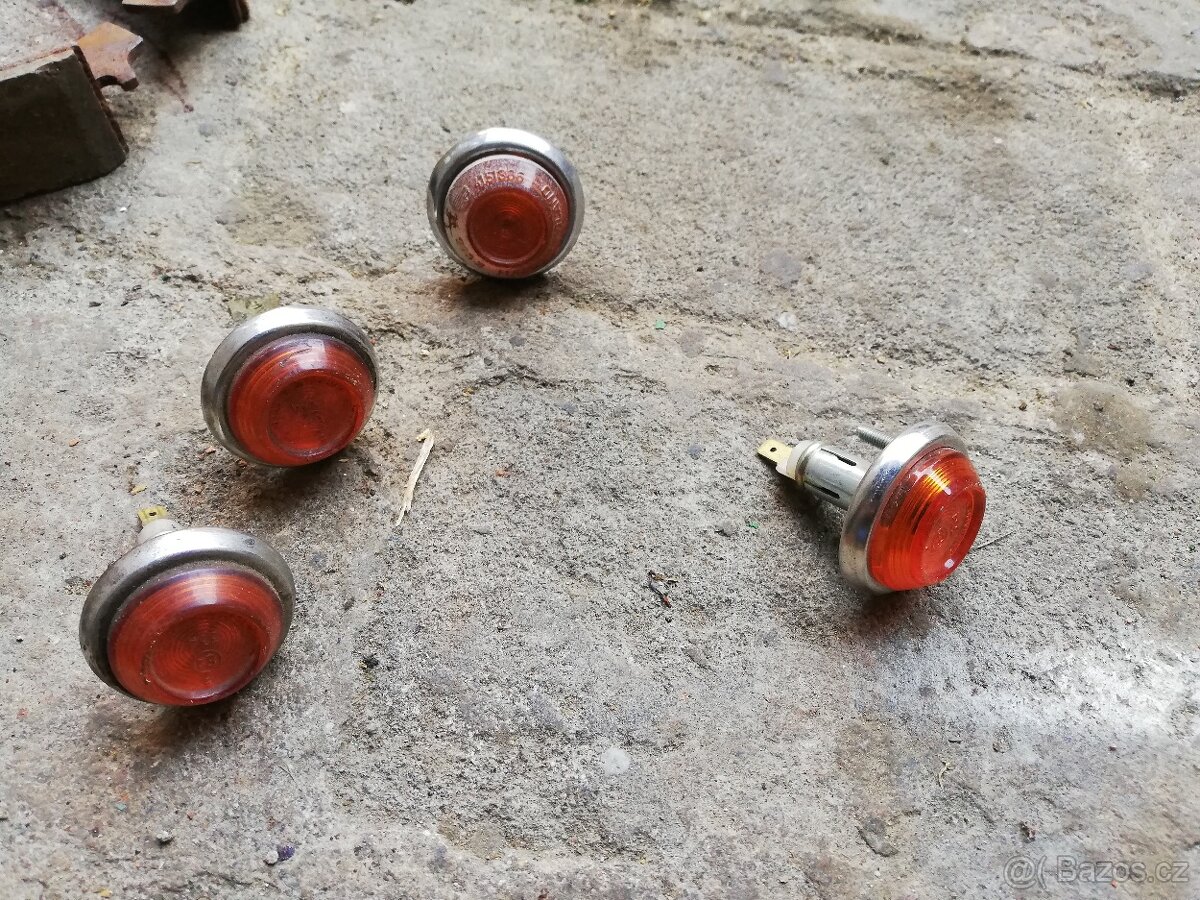 Vaz, Lada, Žigul - 4