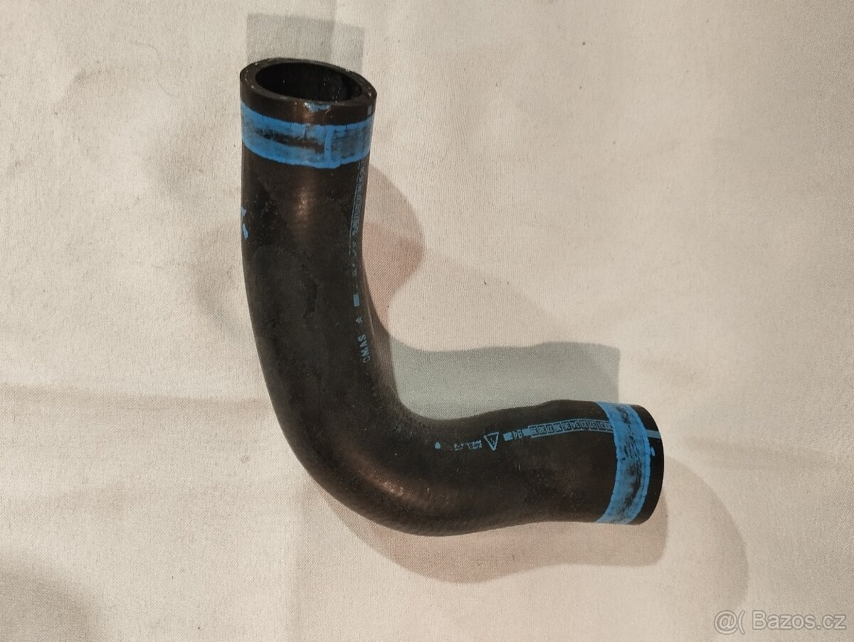 Autodíly Peugeot 205/309 - NOVÉ - 4