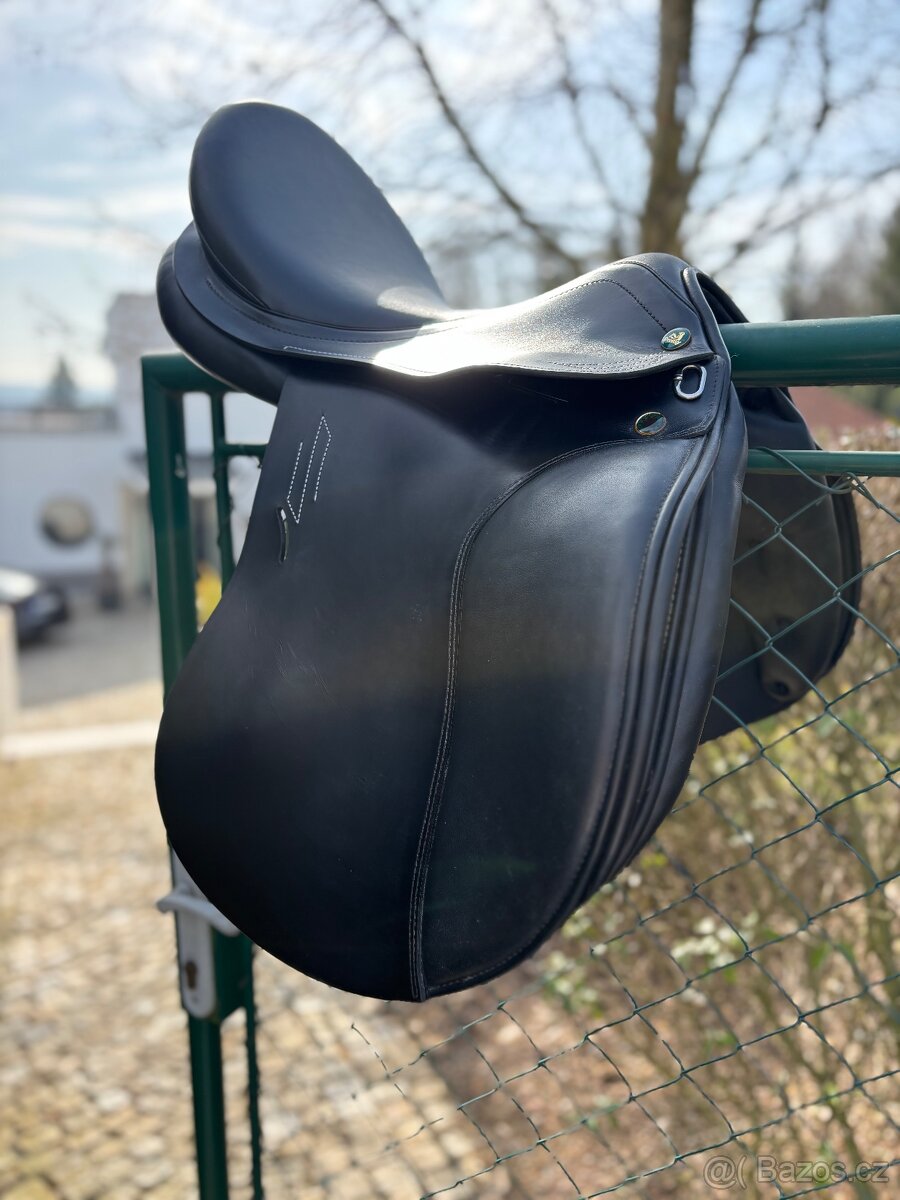 Prestige Roma VSD - 4