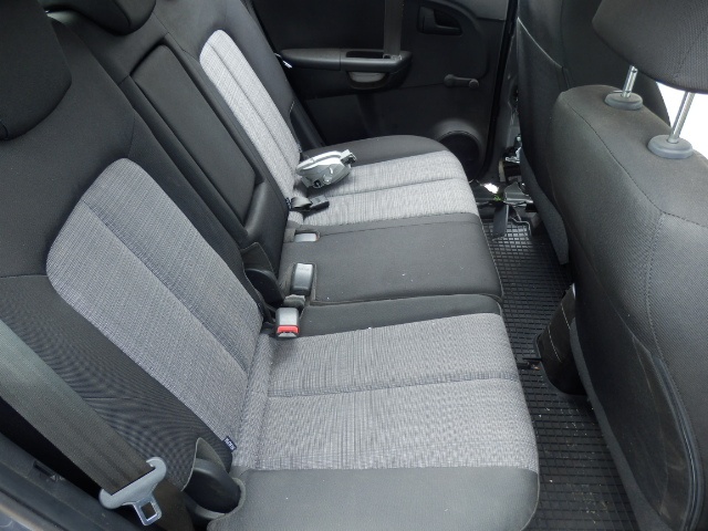 Daruji Kia Venga 1,4i r.v.2012 - 4