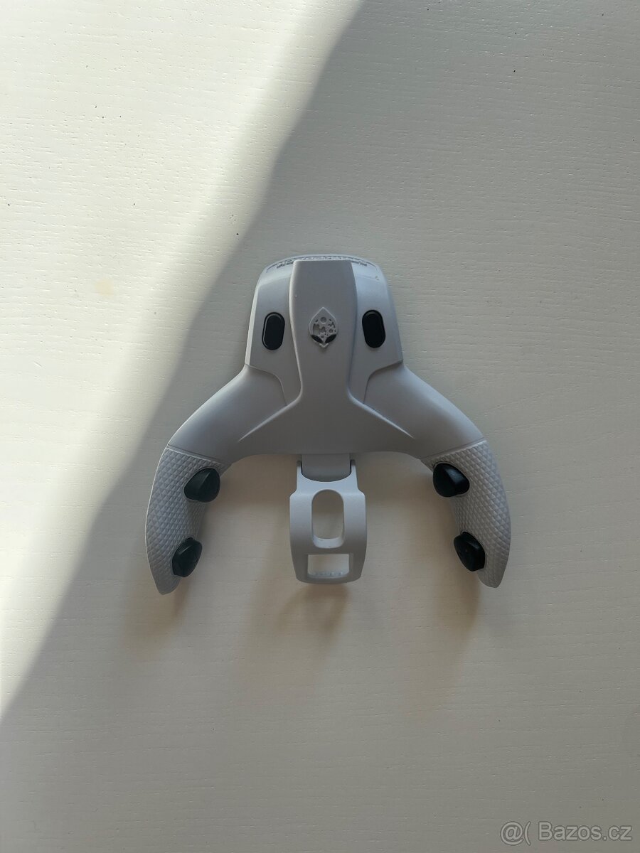 STRIKE PACK- plně funkční - 4