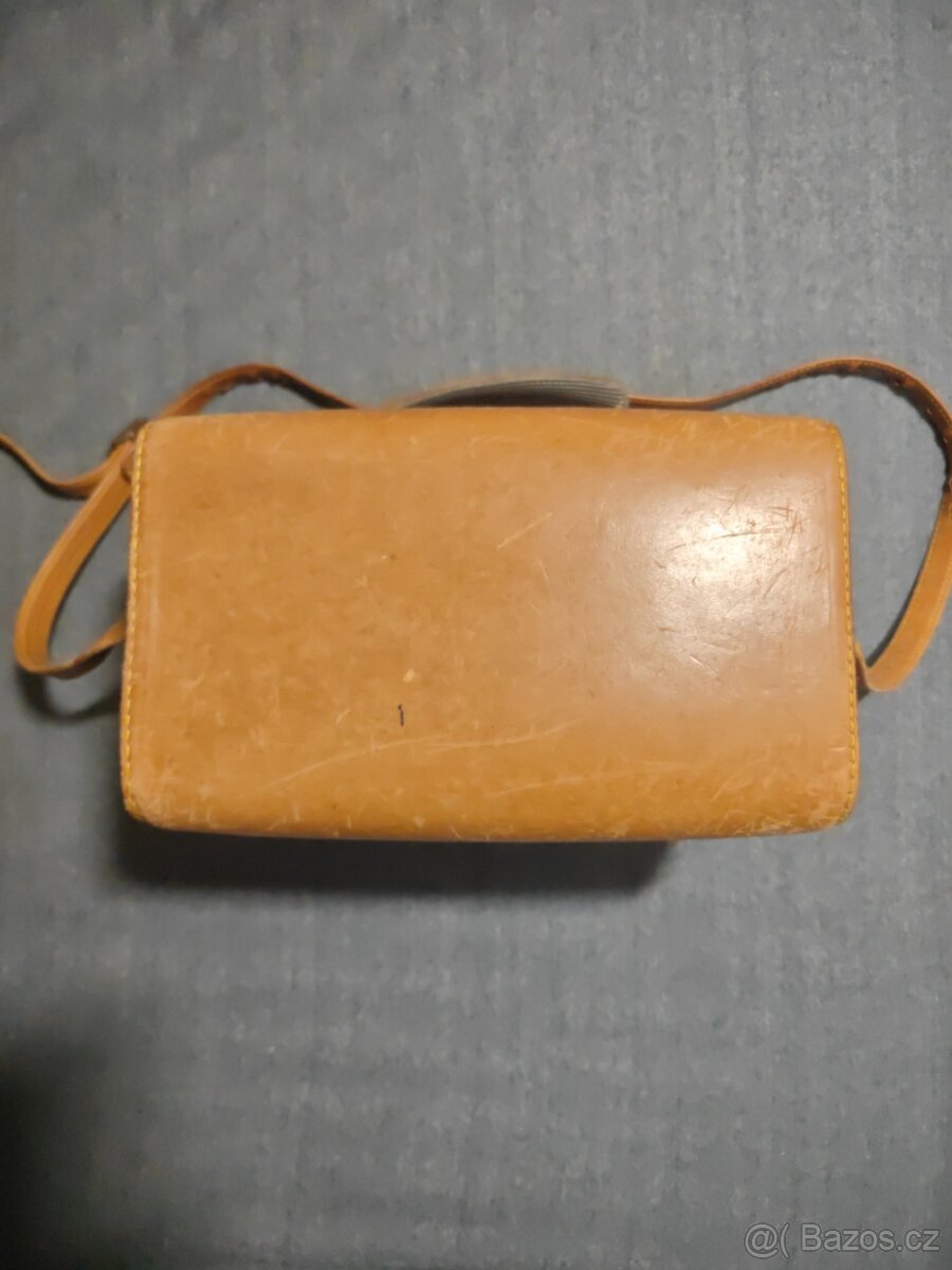 Hasselblad brašna - 4