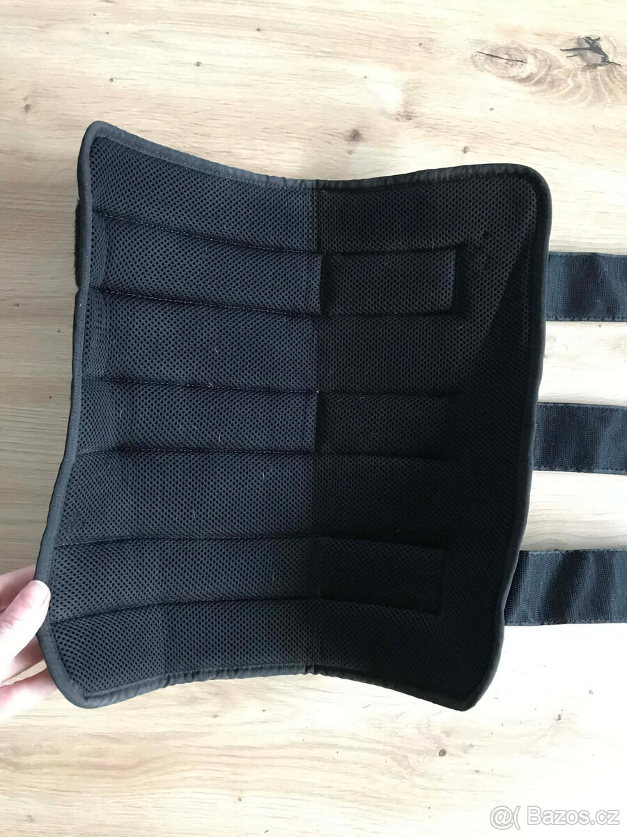 Zateplovací chrániče ManMat - 4