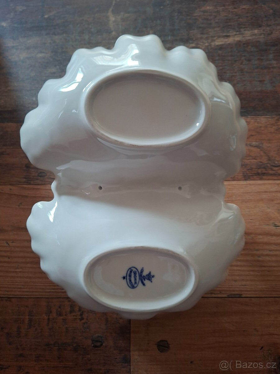 Cibulák - kabaret dvoudílný - 4