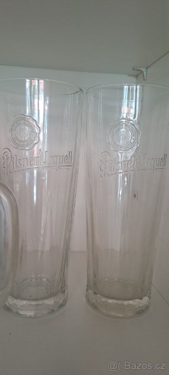 Skříňka na miniatury,Prazdroj pullitry - 4