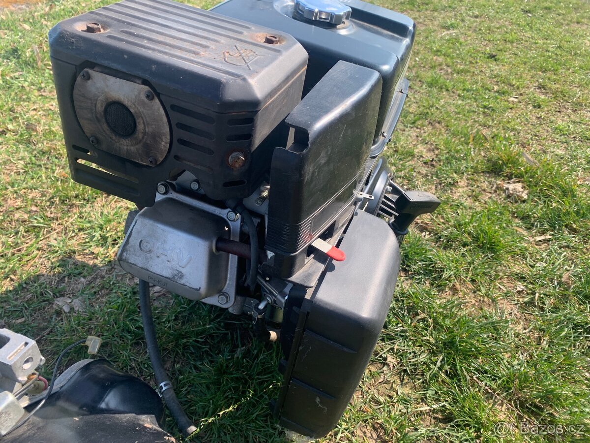 MT8-070,075 mini - 4