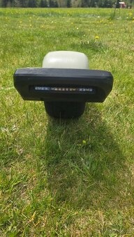 Onewheel GT - 4