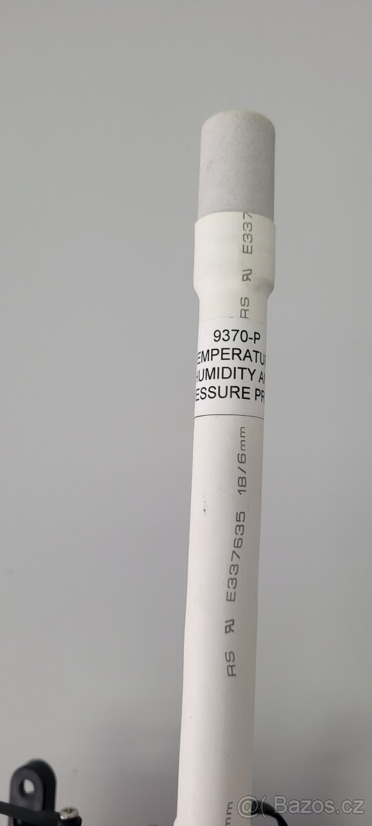 Libelium Plug & Sense SCP, 4G EU/BR - 4