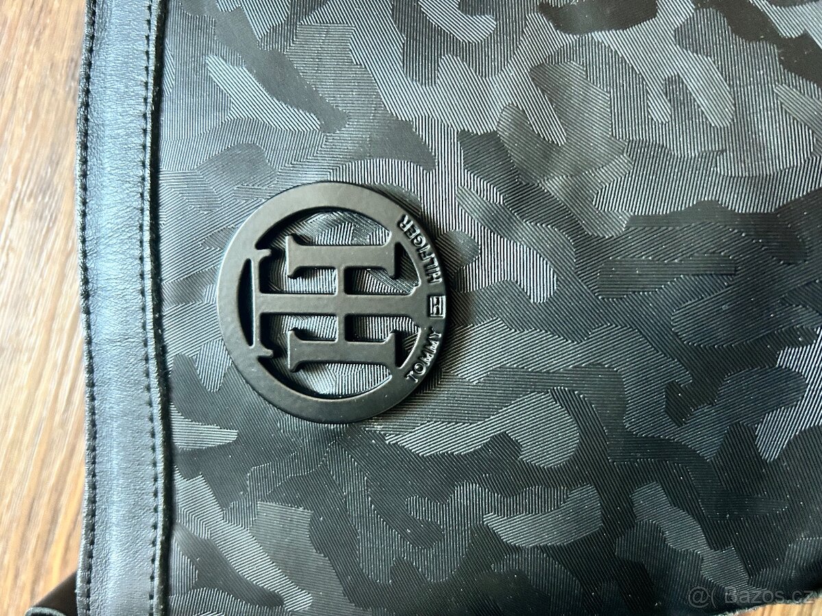 Holinky nove Tommy Hilfiger - 4