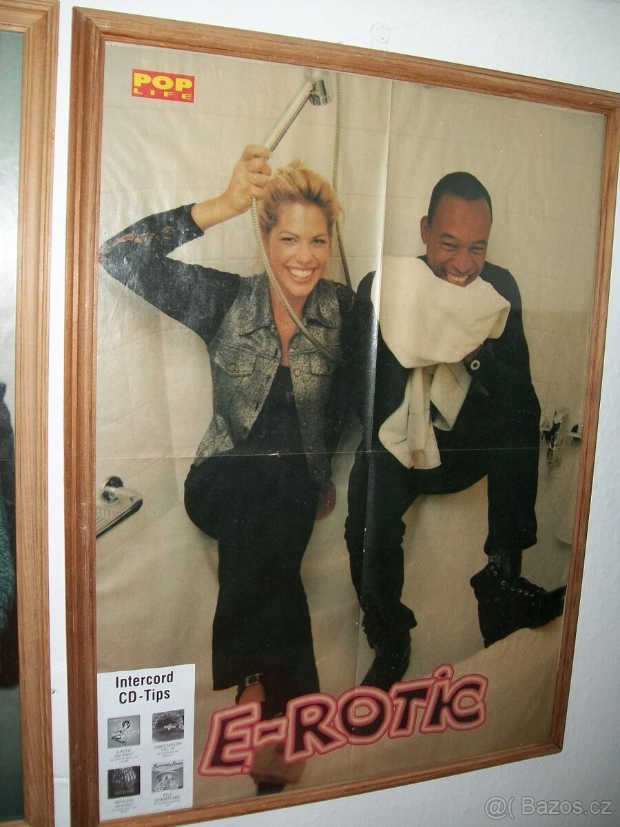 90´s obrazy 4 - 4