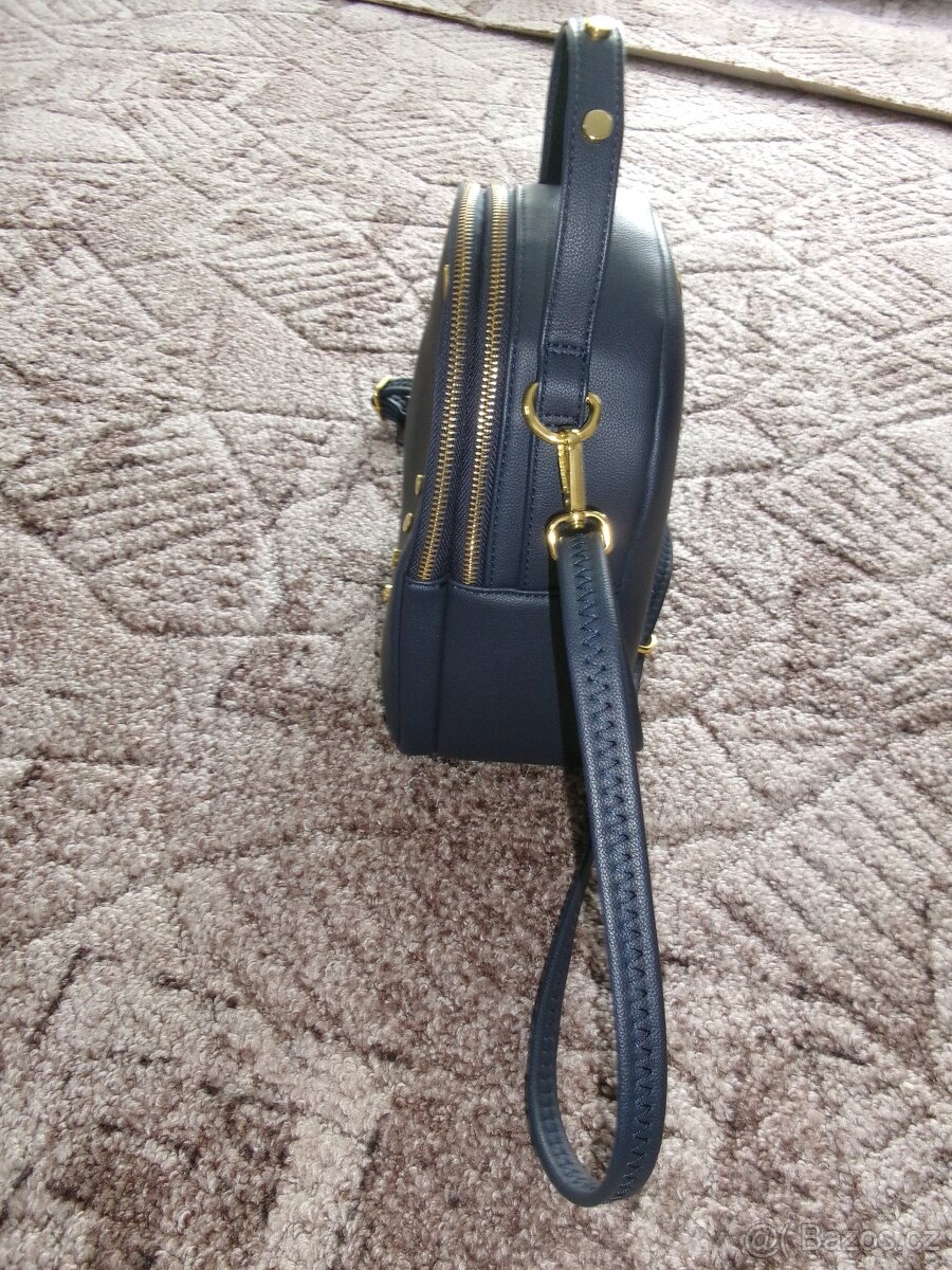 Prodám dívčí batoh - 4