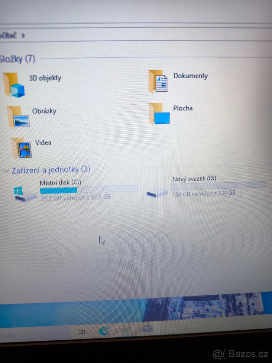 Lenovo IdeaPad E50-80 - 4