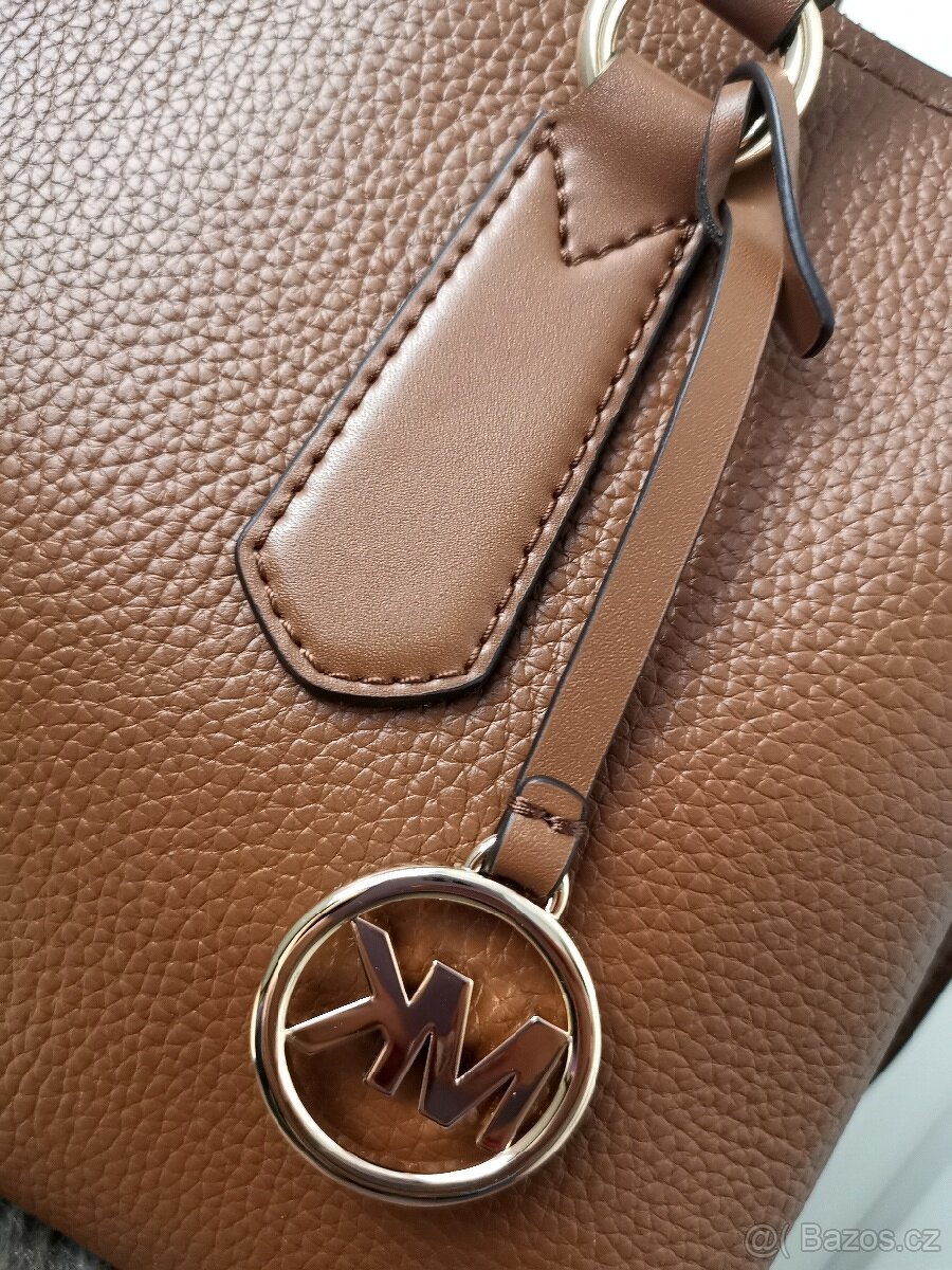 Michael Kors kabelka nová originál - 4