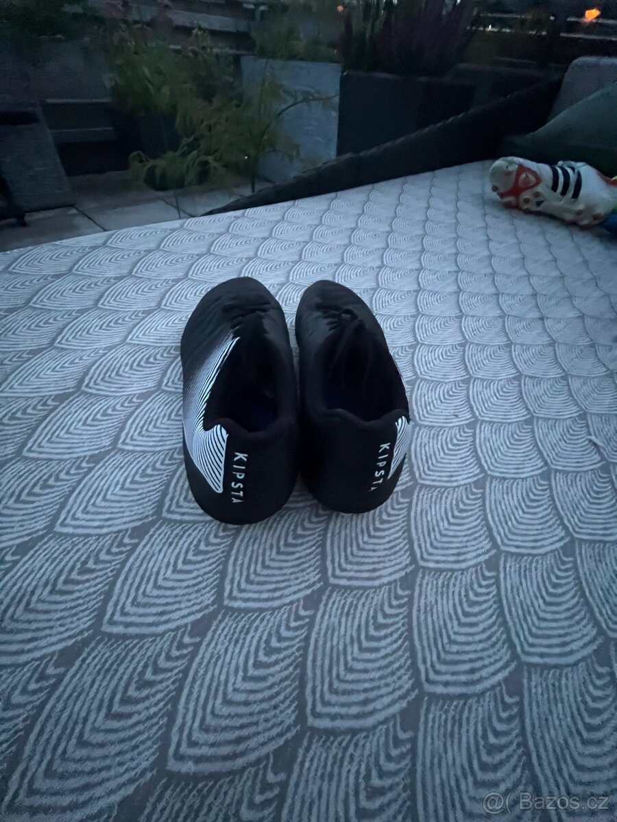 Pánské kipsta kopačky - 4