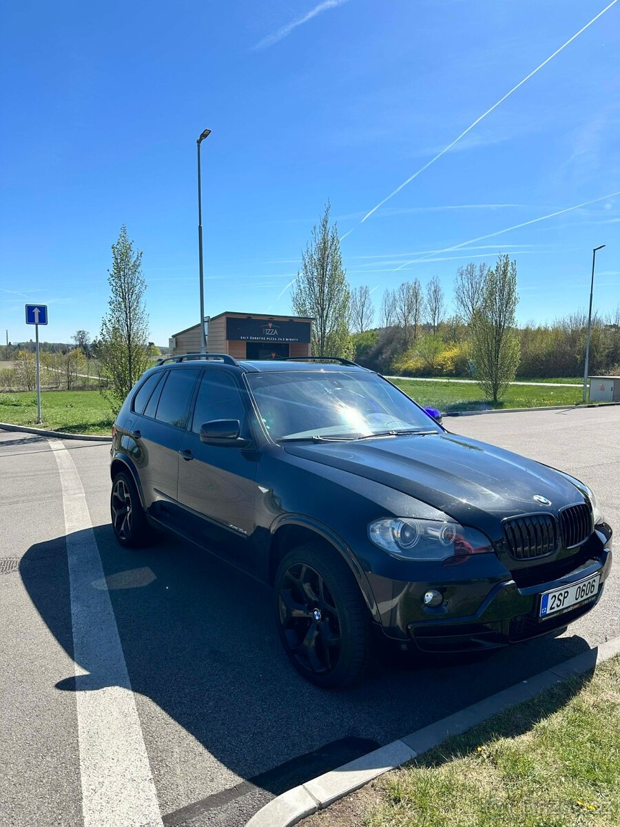 X5 mozno vymena - 4