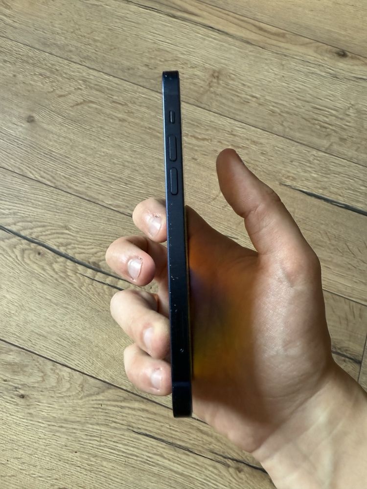 iPhone 12 128 GB - 4