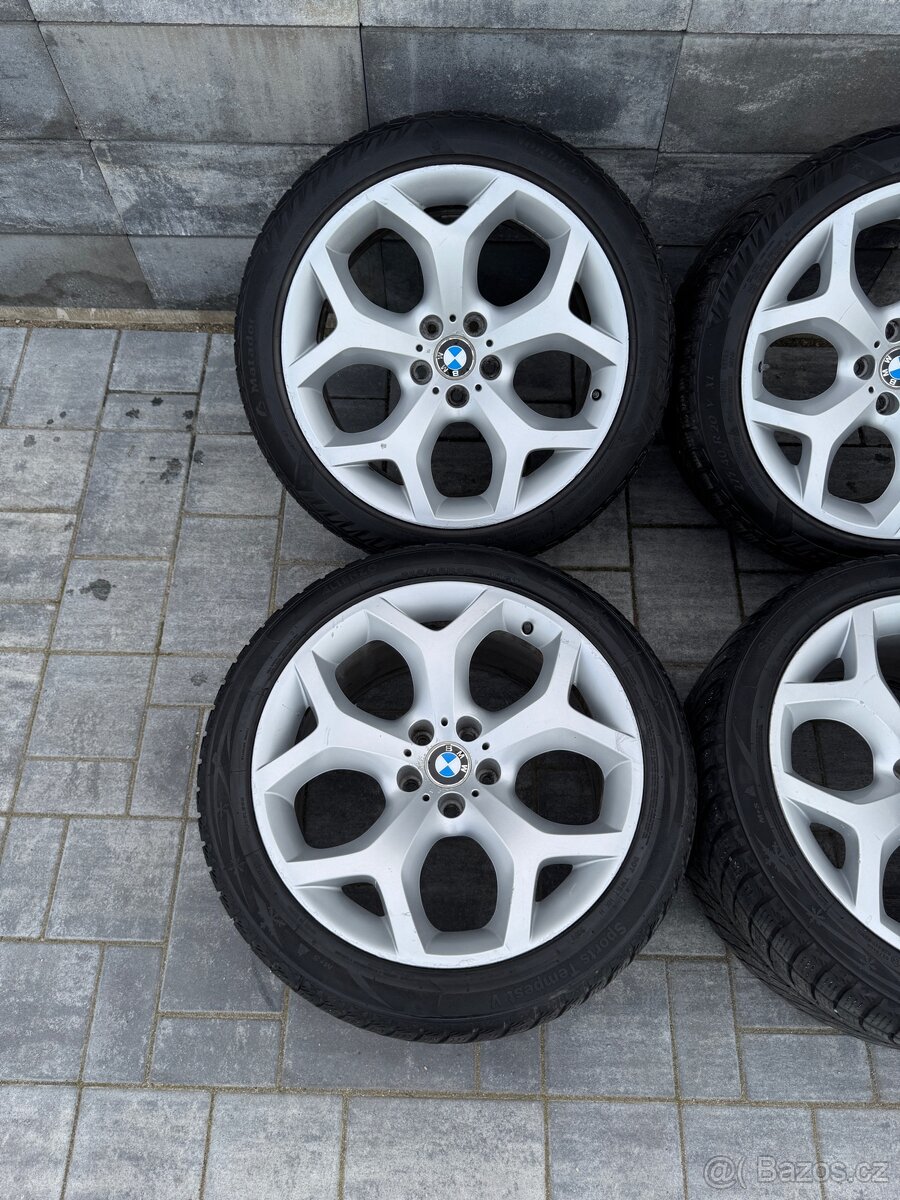 5x120 r20 styling 214 - 4