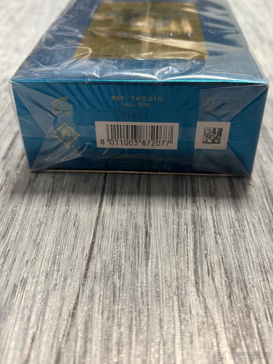 Versace eros - 4