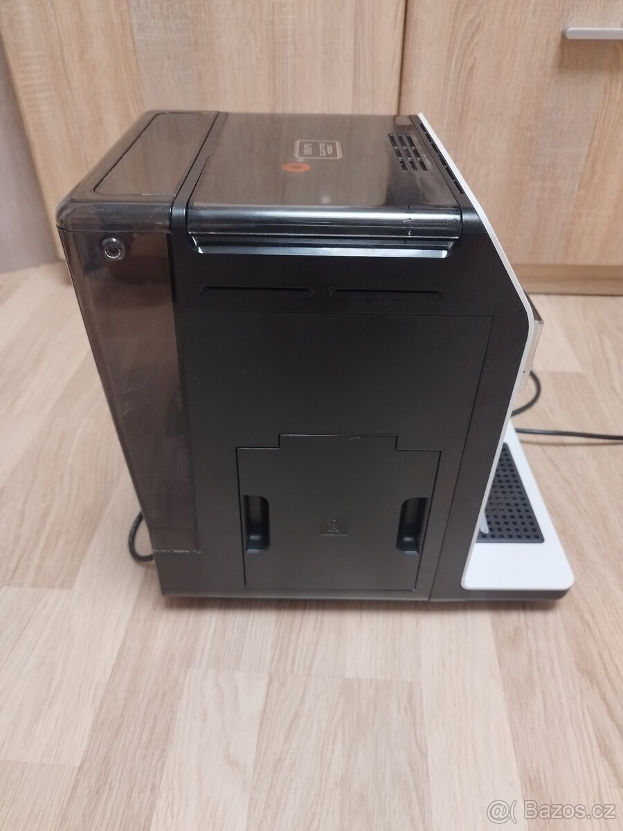 Krups Evidence (model EA890110) - 4
