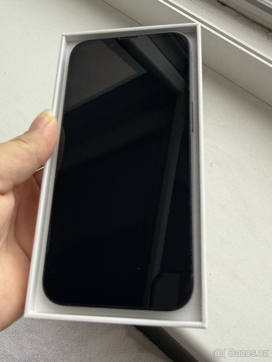 IPhone 13 128gb - 4