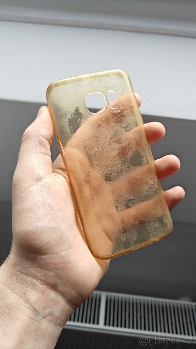 Samsung Galaxy S7 4/32 - 4
