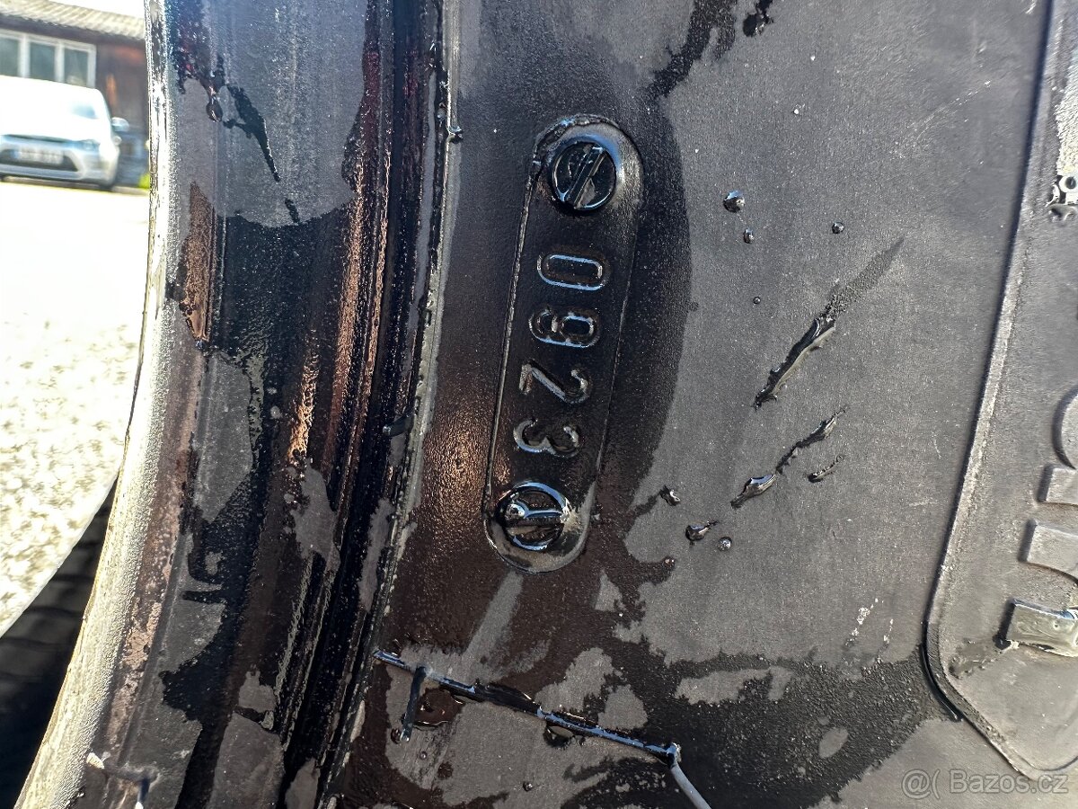 235/65 R16C - 4