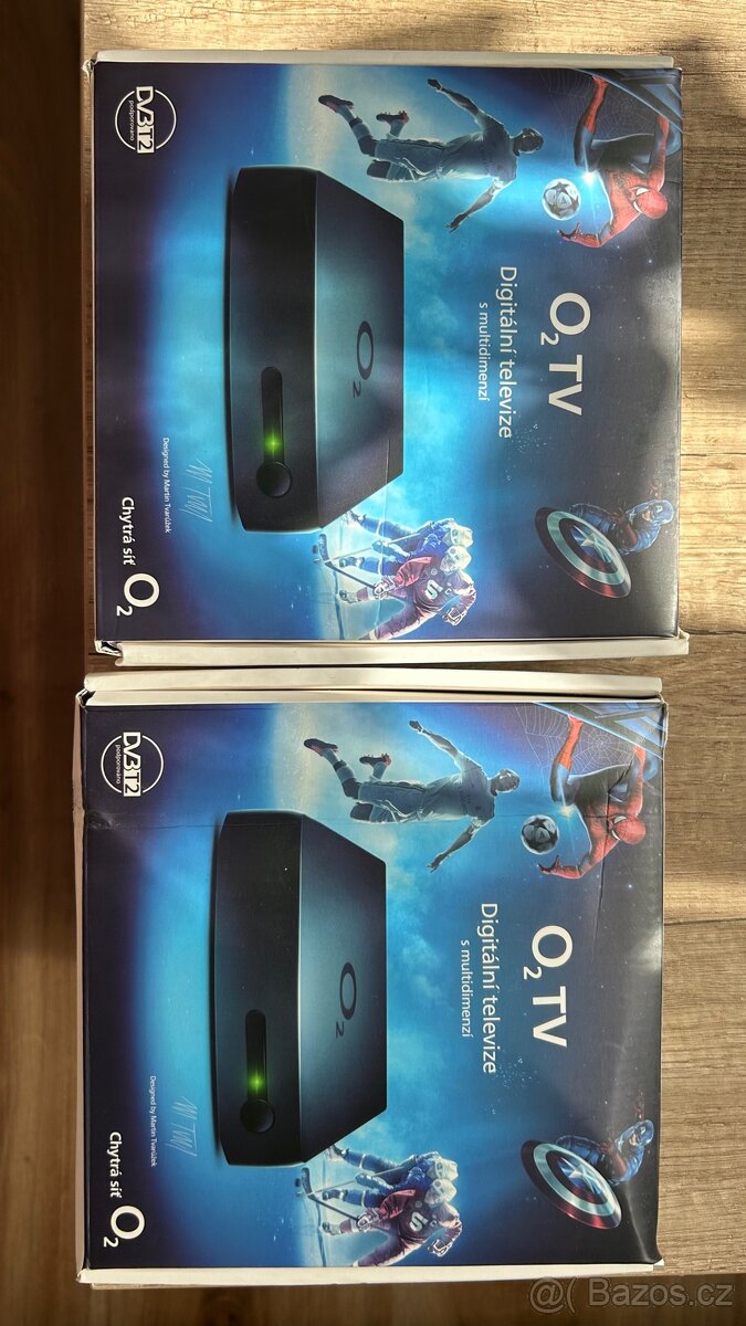 Setobox-02 tv cerna - 4