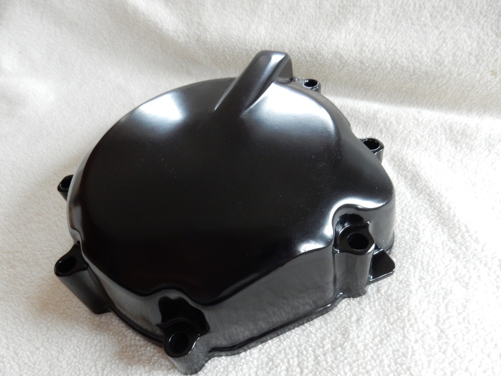 Suzuki gsxr 600 750 1000 GSR 600 400 GSX750 - 4