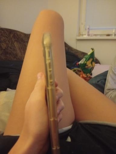 iPhone 7plus pamet 128gb - 4