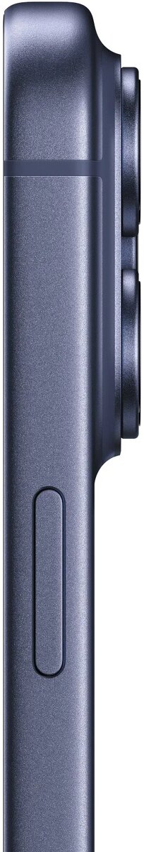 Apple iPhone 17 Pro Max 256 GB – NOVÝ, nerozbalený - 4