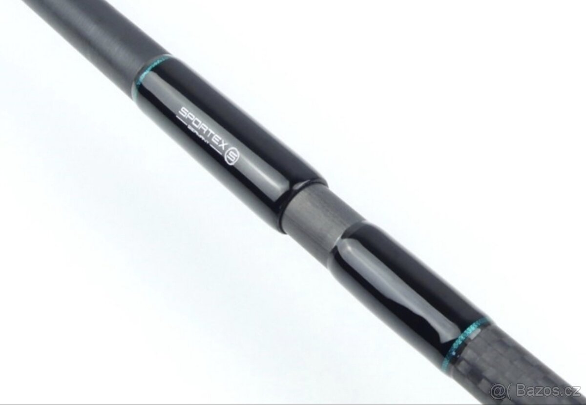 Prut Sportex - 4