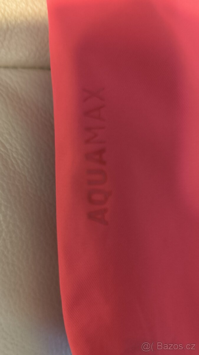 Lyžařská souprava McKinley vel. 140 - 4