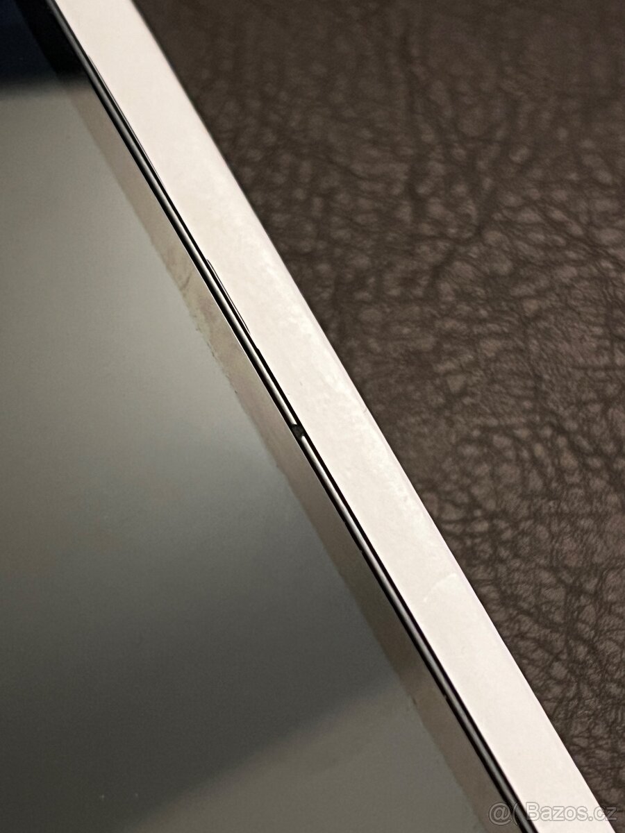 Samsung Galaxy A54 5G - 4