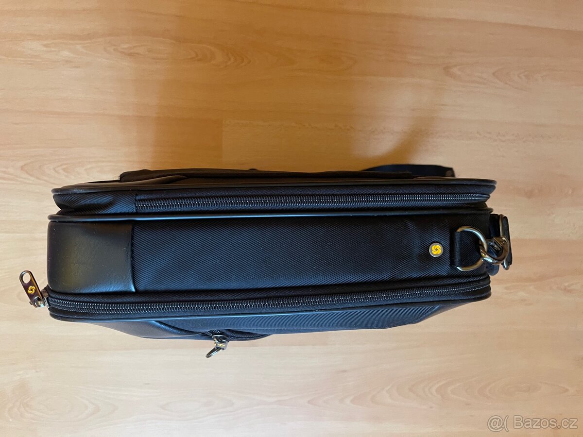 Brašna notebook Samsonite - 4