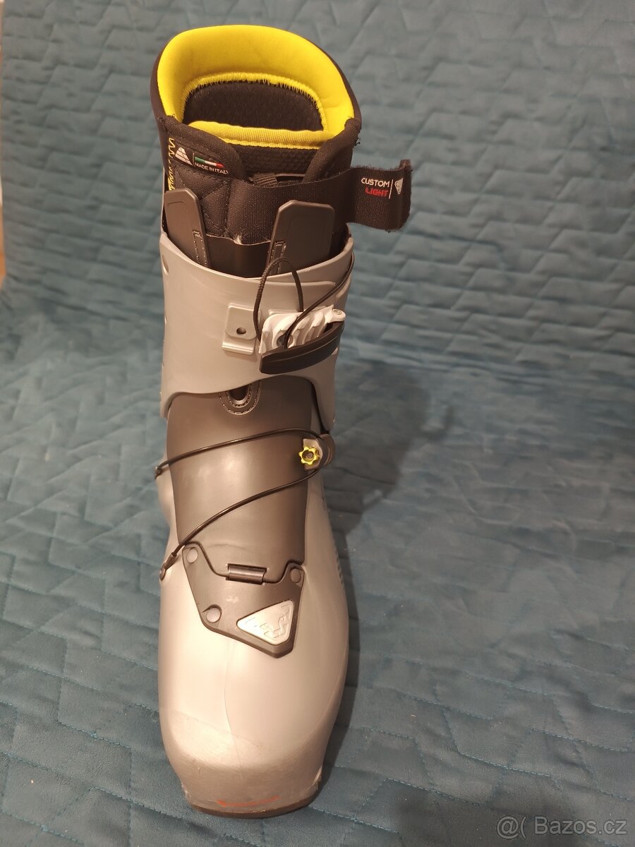 Dynafit TLT7 Performance 18/19, vel. 44 UK, 28.5 - 4