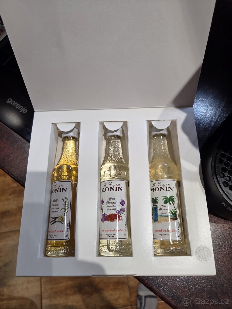 Kapsolovy kávovar Krups - 4