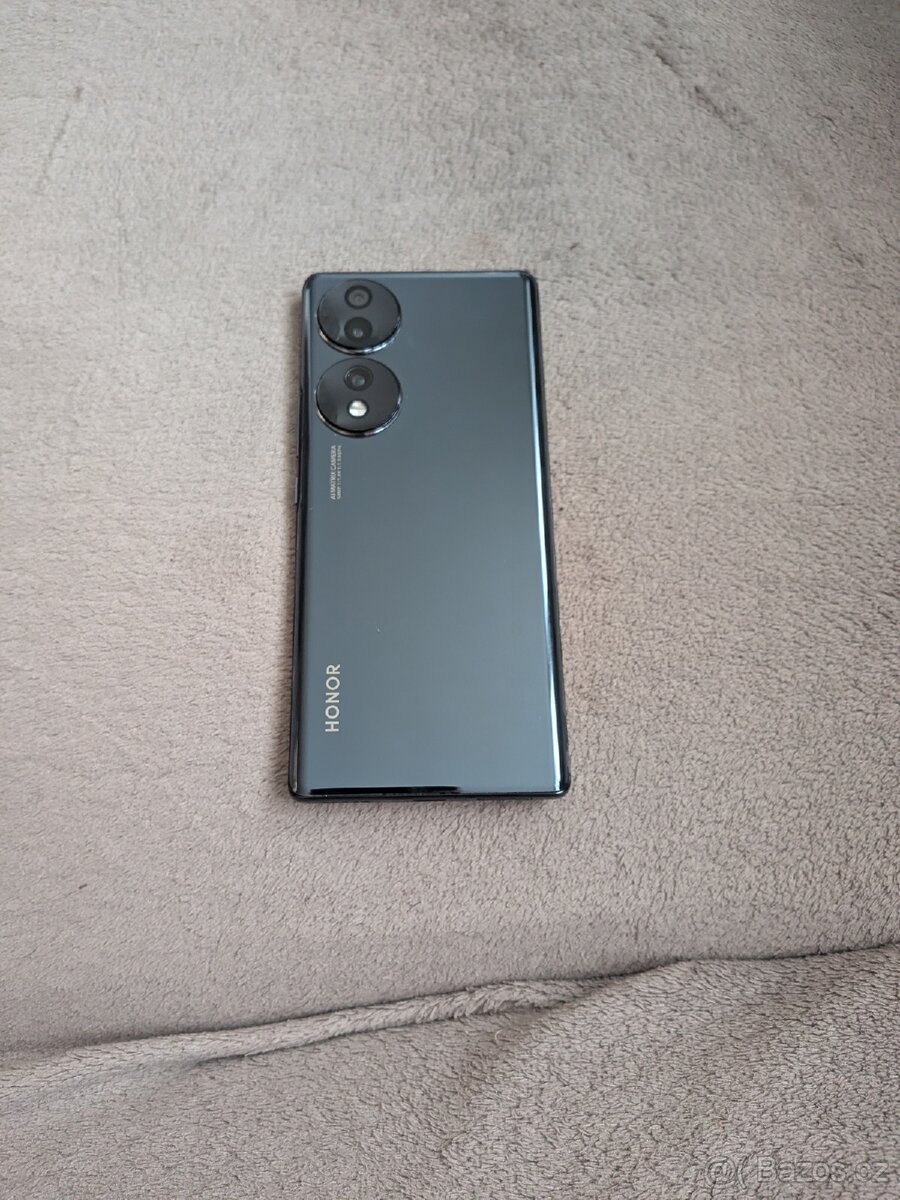 Honor 70 - 4
