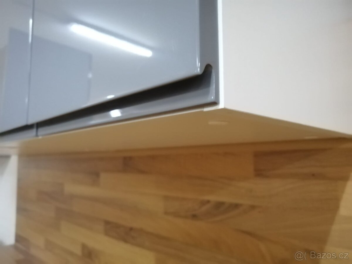 Frézované úchyty - 4