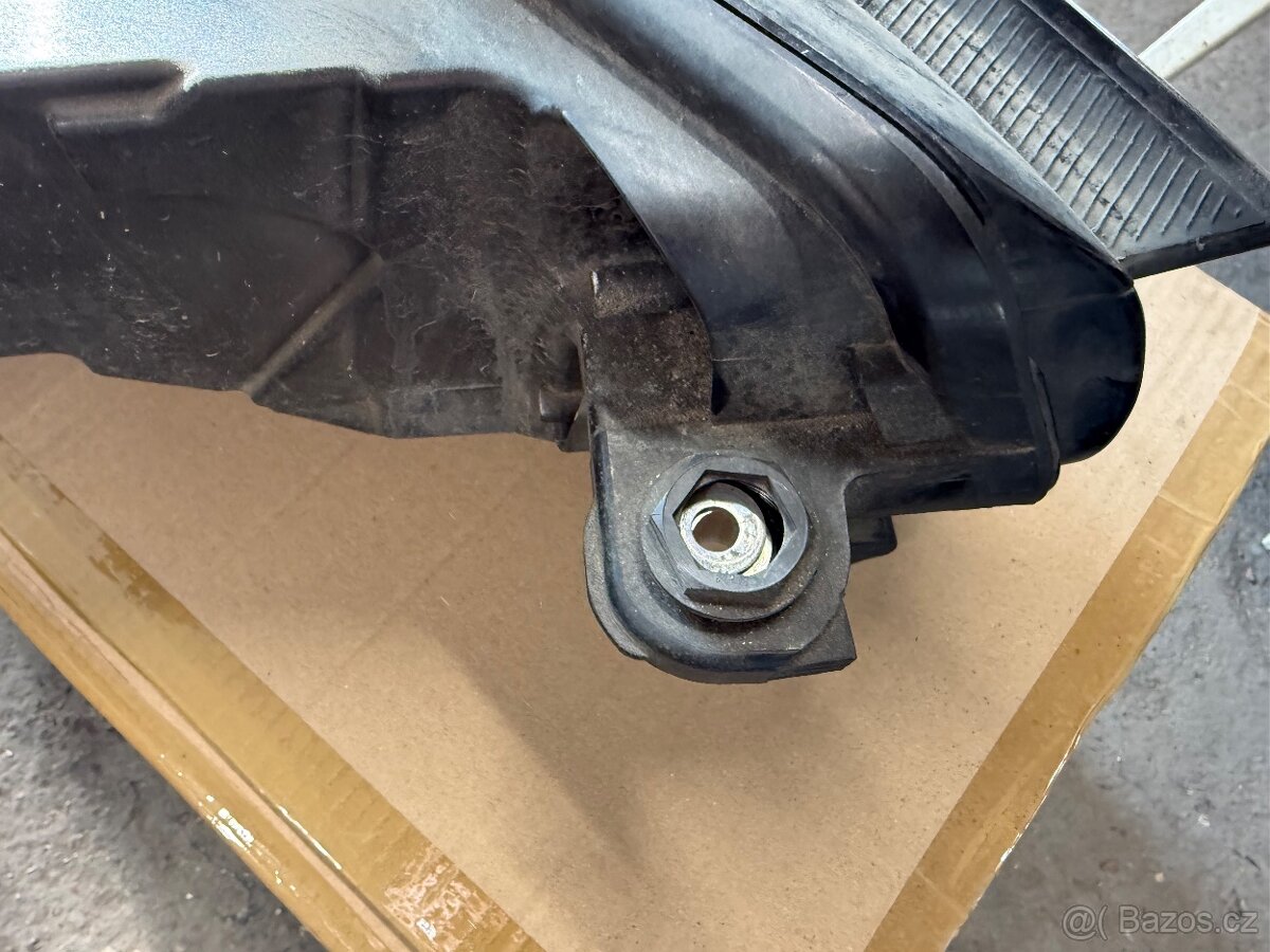 Octavia 4 full-led - 4