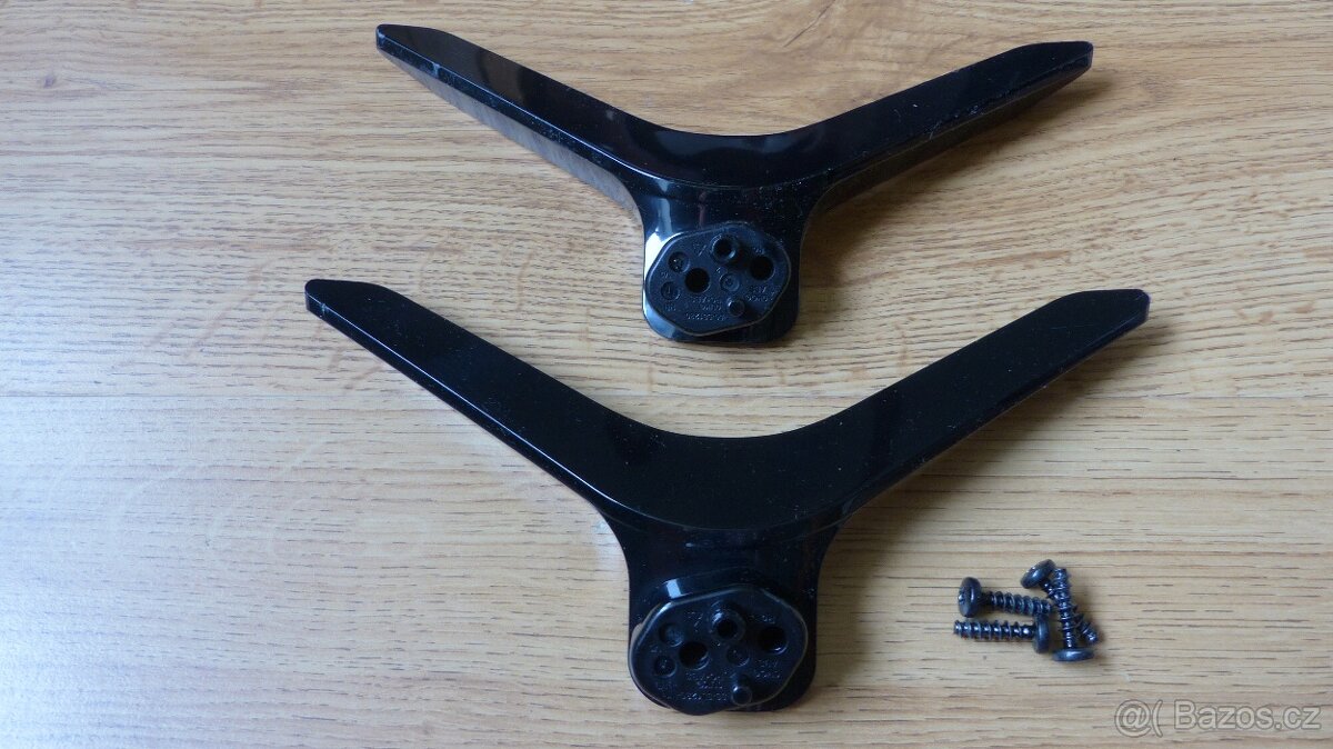 TV díly - STR 32HB3003 - 4